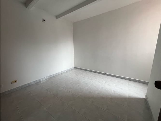 Apartamento de 3 alcobas en arriendo en Niquia, Bello, 55 m² · foto 10 de 12