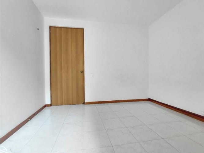 Apartamento de 3 alcobas en arriendo en Otraparte, Envigado, 107 m² · foto 10 de 24