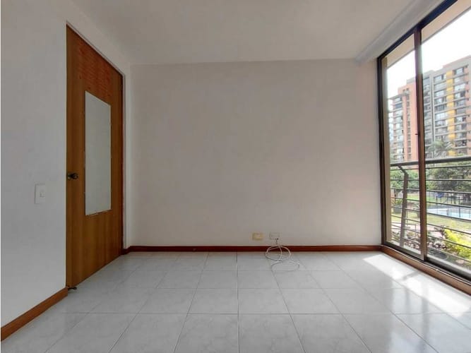 Apartamento de 3 alcobas en arriendo en Otraparte, Envigado, 107 m² · foto 14 de 24