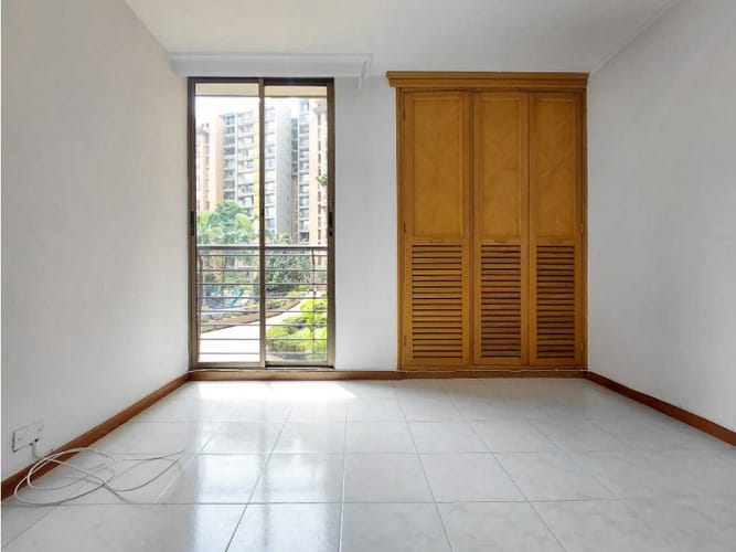 Apartamento de 3 alcobas en arriendo en Otraparte, Envigado, 107 m² · foto 15 de 24