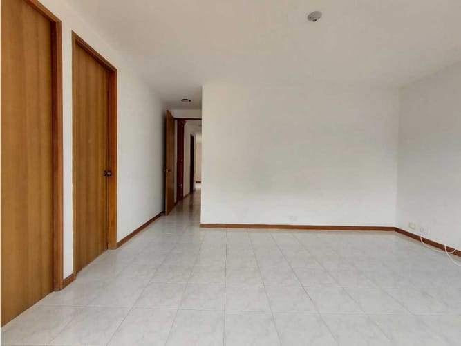 Apartamento de 3 alcobas en arriendo en Otraparte, Envigado, 107 m² · foto 16 de 24