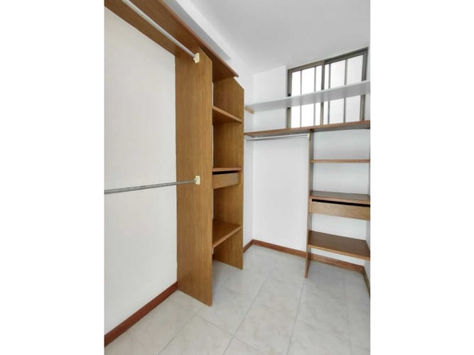 Apartamento de 3 alcobas en arriendo en Otraparte, Envigado, 107 m² · foto 17 de 24