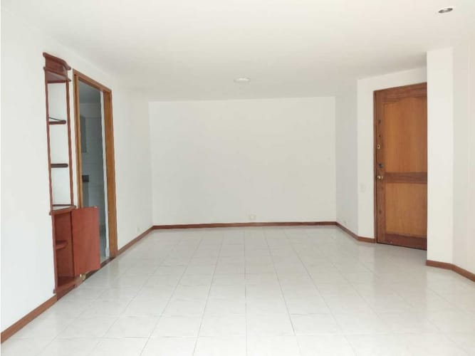 Apartamento de 3 alcobas en arriendo en Otraparte, Envigado, 107 m² · foto 21 de 24