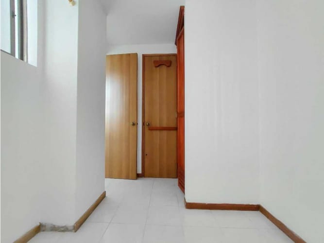 Apartamento de 3 alcobas en arriendo en Otraparte, Envigado, 107 m² · foto 22 de 24