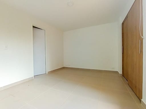 Apartamento de 3 alcobas en arriendo en El Portal, Envigado, 120 m² · foto 6 de 16