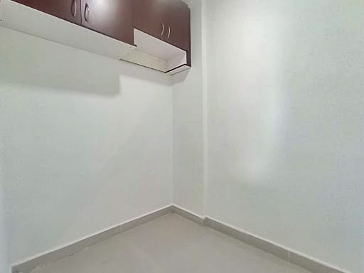 Apartamento de 3 alcobas en arriendo en El Portal, Envigado, 120 m² · foto 10 de 16