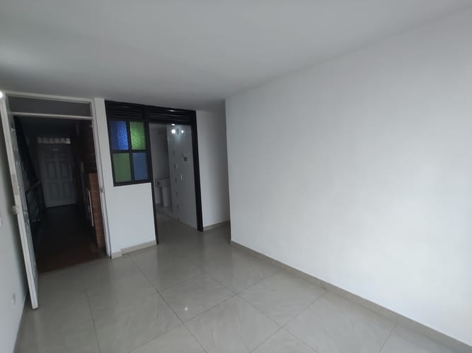 Apartamento de 3 alcobas en arriendo en Las Margaritas, Bogotá, 49 m² · foto 3 de 18