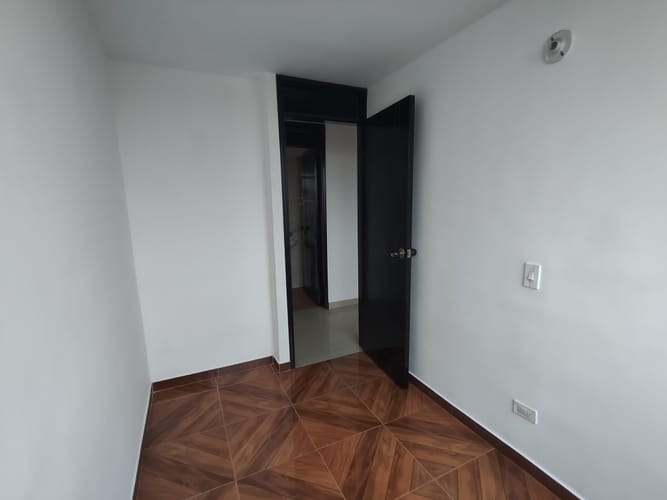 Apartamento de 3 alcobas en arriendo en Las Margaritas, Bogotá, 49 m² · foto 7 de 18