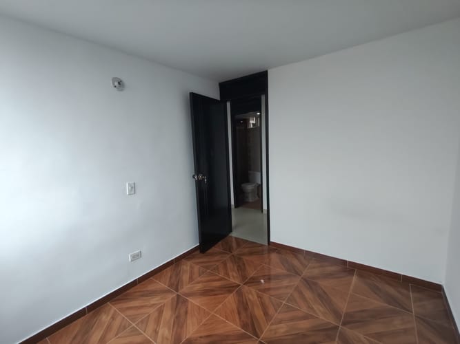 Apartamento de 3 alcobas en arriendo en Las Margaritas, Bogotá, 49 m² · foto 11 de 18