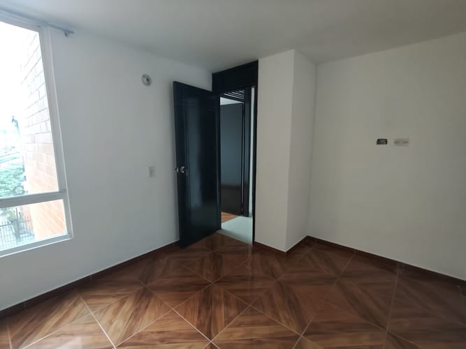 Apartamento de 3 alcobas en arriendo en Las Margaritas, Bogotá, 49 m² · foto 13 de 18