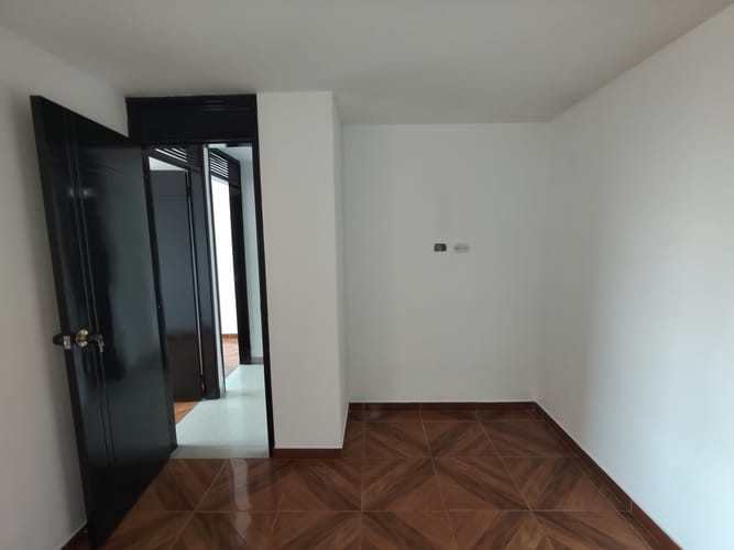 Apartamento de 3 alcobas en arriendo en Las Margaritas, Bogotá, 49 m² · foto 14 de 18