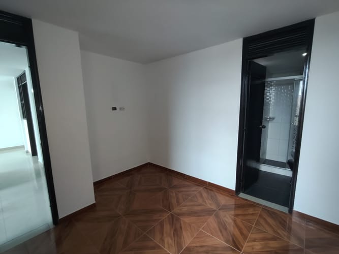 Apartamento de 3 alcobas en arriendo en Las Margaritas, Bogotá, 49 m² · foto 15 de 18