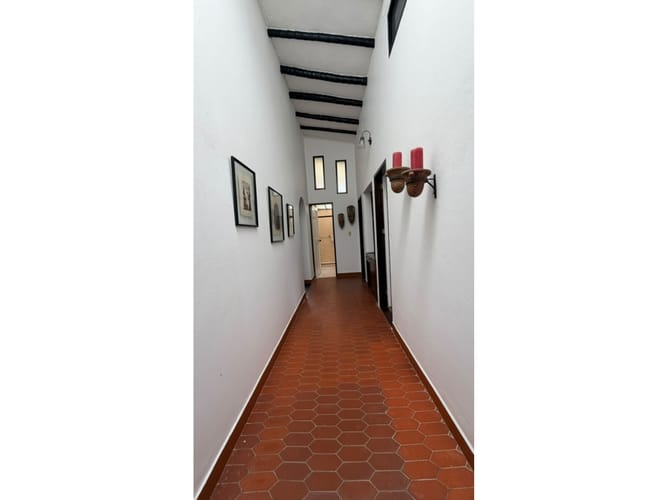 Casa de 2 alcobas en venta en Cabeceras De Llanogrande, Rionegro, 312 m² · foto 8 de 24