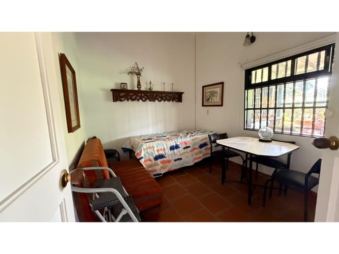 Casa de 2 alcobas en venta en Cabeceras De Llanogrande, Rionegro, 312 m² · foto 13 de 24