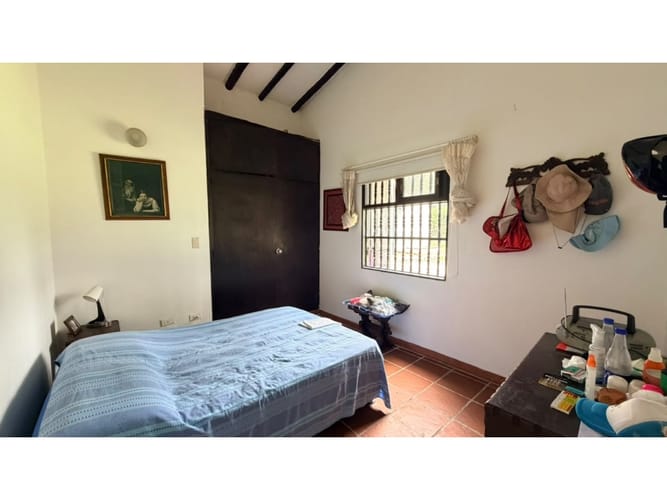 Casa de 2 alcobas en venta en Cabeceras De Llanogrande, Rionegro, 312 m² · foto 14 de 24