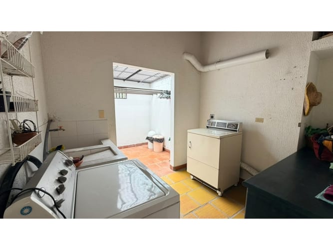 Casa de 2 alcobas en venta en Cabeceras De Llanogrande, Rionegro, 312 m² · foto 16 de 24