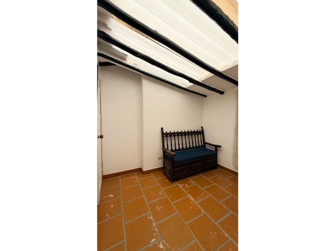 Casa de 2 alcobas en venta en Cabeceras De Llanogrande, Rionegro, 312 m² · foto 17 de 24