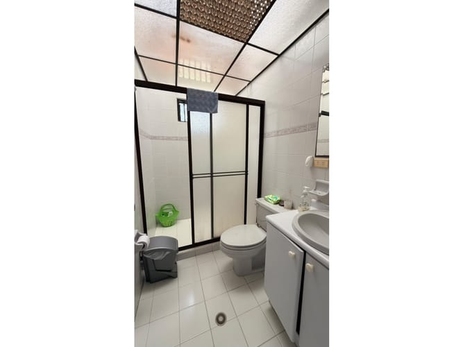Casa de 2 alcobas en venta en Cabeceras De Llanogrande, Rionegro, 312 m² · foto 18 de 24