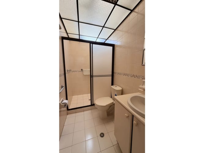 Casa de 2 alcobas en venta en Cabeceras De Llanogrande, Rionegro, 312 m² · foto 19 de 24
