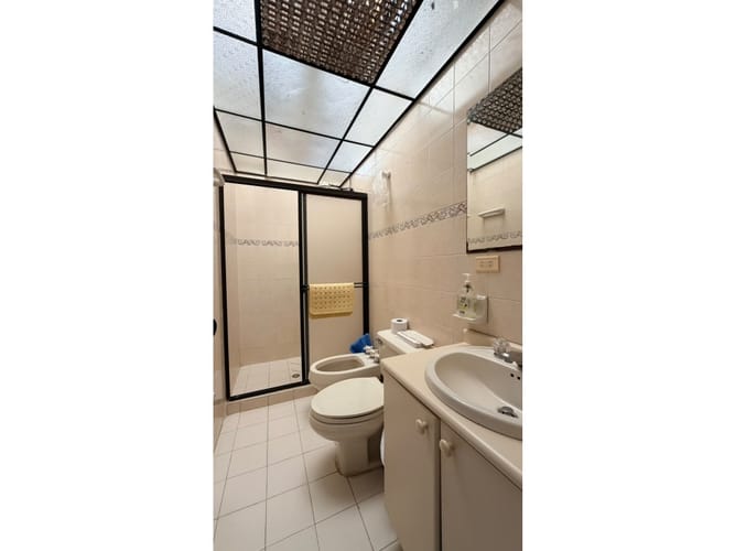 Casa de 2 alcobas en venta en Cabeceras De Llanogrande, Rionegro, 312 m² · foto 20 de 24