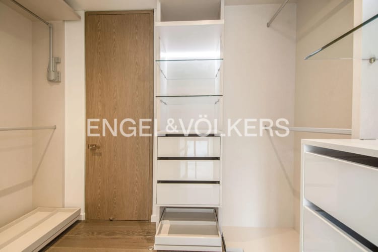 Apartamento de 3 alcobas en venta en La Cabrera, Bogotá, 139 m² · foto 8 de 17