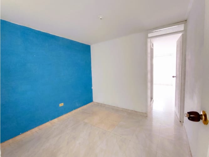Casa de 5 alcobas en arriendo en Ismael Perdomo, Bogotá, 100 m² · foto 6 de 17