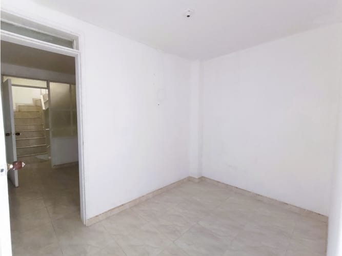 Casa de 5 alcobas en arriendo en Ismael Perdomo, Bogotá, 100 m² · foto 7 de 17