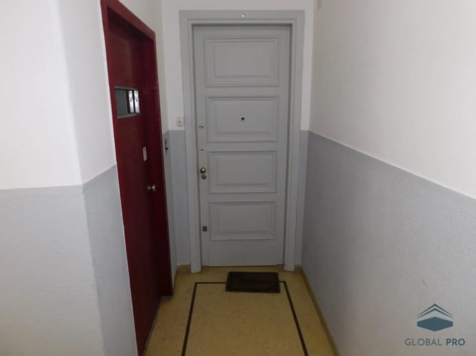 Apartamento en alquiler en Centro · Foto 3