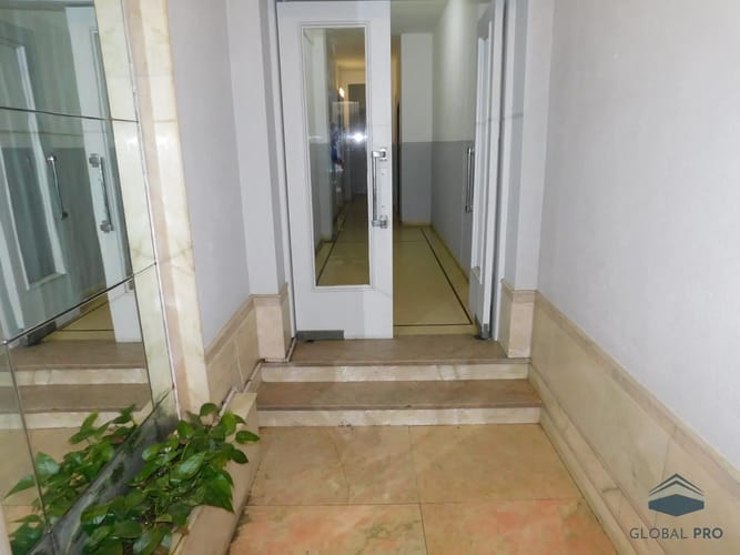 Apartamento en alquiler en Centro · Foto 4