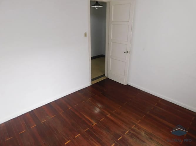 Apartamento en alquiler en Centro · Foto 5