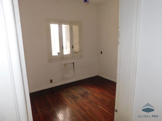 Apartamento en alquiler en Centro · Foto 6