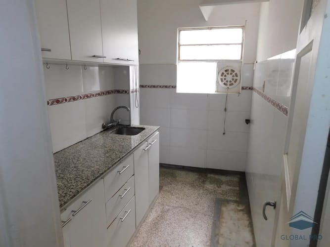 Apartamento en alquiler en Centro · Foto 8