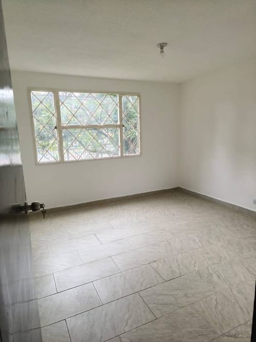 Apartamento en arriendo en Fontibon, Bogotá, 100 m² · foto 2 de 10