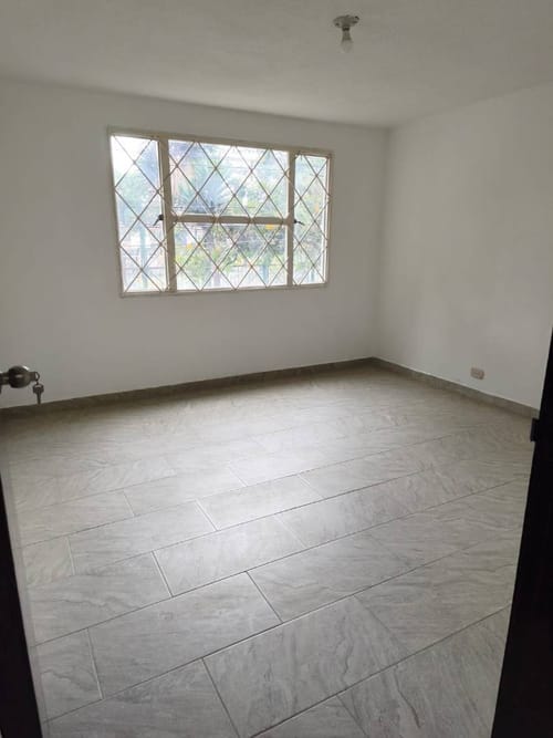 Apartamento en arriendo en Fontibon, Bogotá, 100 m² · foto 3 de 10