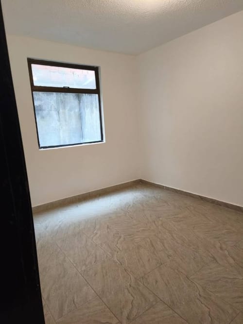 Apartamento en arriendo en Fontibon, Bogotá, 100 m² · foto 4 de 10