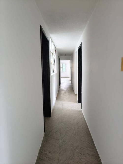 Apartamento en arriendo en Fontibon, Bogotá, 100 m² · foto 6 de 10