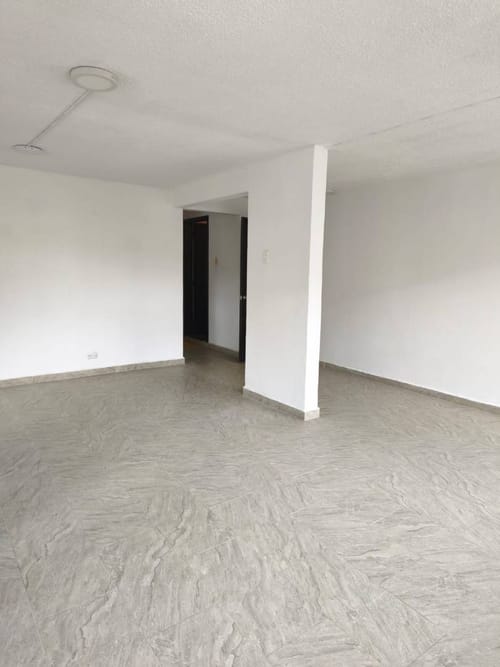 Apartamento en arriendo en Fontibon, Bogotá, 100 m² · foto 7 de 10