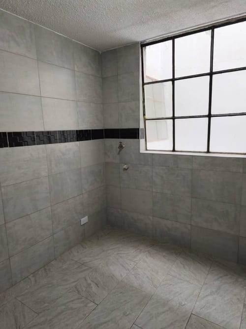 Apartamento en arriendo en Fontibon, Bogotá, 100 m² · foto 8 de 10