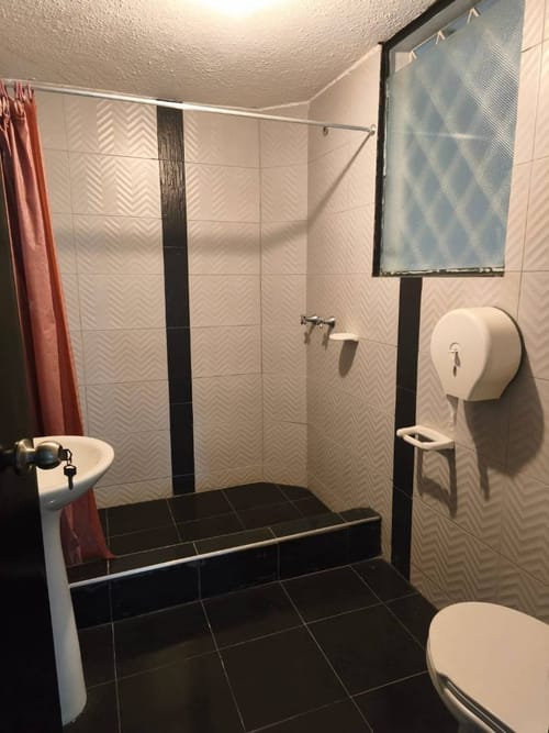 Apartamento en arriendo en Fontibon, Bogotá, 100 m² · foto 10 de 10
