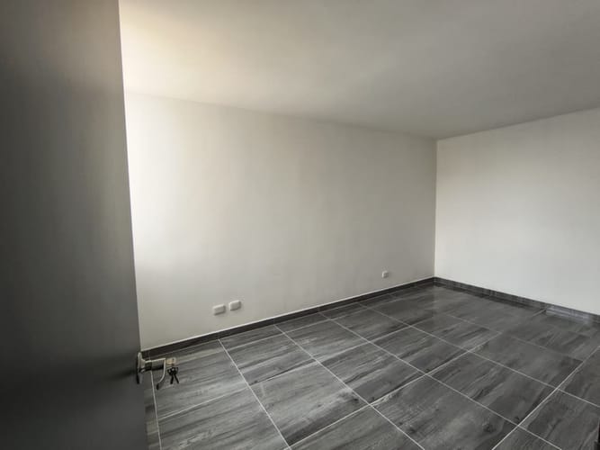 Apartamento de 2 alcobas en arriendo en Guaymaral, Bogotá, 46 m² · foto 13 de 16