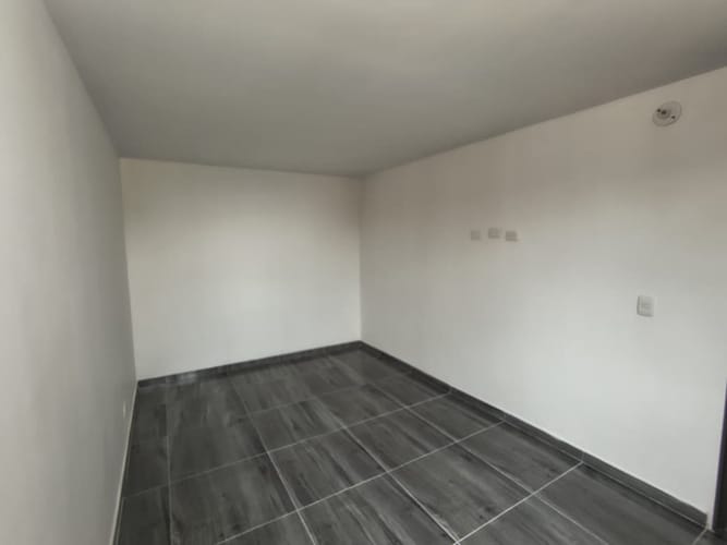Apartamento de 2 alcobas en arriendo en Guaymaral, Bogotá, 46 m² · foto 14 de 16