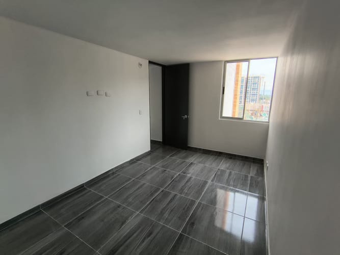 Apartamento de 2 alcobas en arriendo en Guaymaral, Bogotá, 46 m² · foto 16 de 16