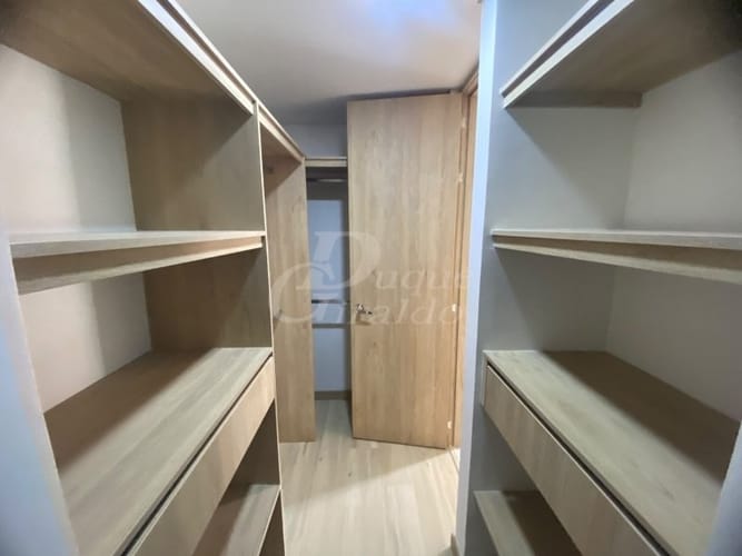 Apartamento de 3 alcobas en arriendo en San Antonio De Pereira, Rionegro, 76 m² · foto 8 de 15