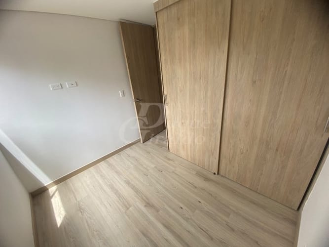 Apartamento de 3 alcobas en arriendo en San Antonio De Pereira, Rionegro, 76 m² · foto 9 de 15