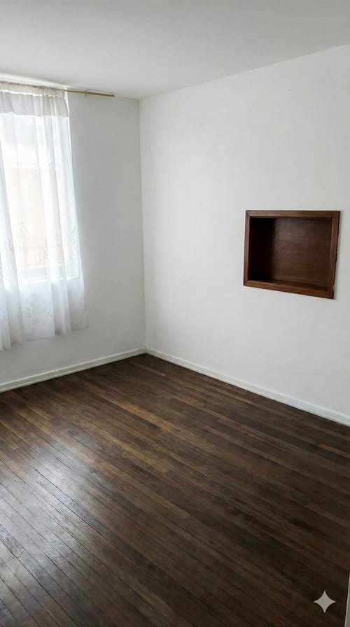 Casa de 8 alcobas en venta en Ciudad Berna, Bogotá, 314 m² · foto 5 de 10