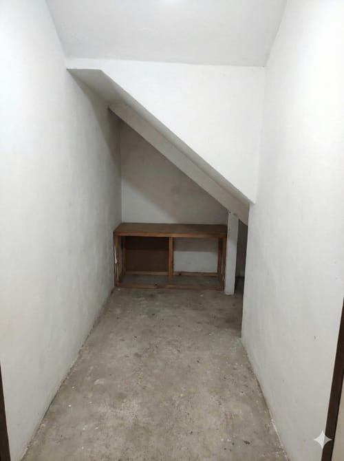 Casa de 8 alcobas en venta en Ciudad Berna, Bogotá, 314 m² · foto 10 de 10