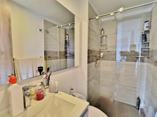 Apartamento de 2 alcobas en venta en Cedritos, Bogotá, 78 m² · foto 19 de 20