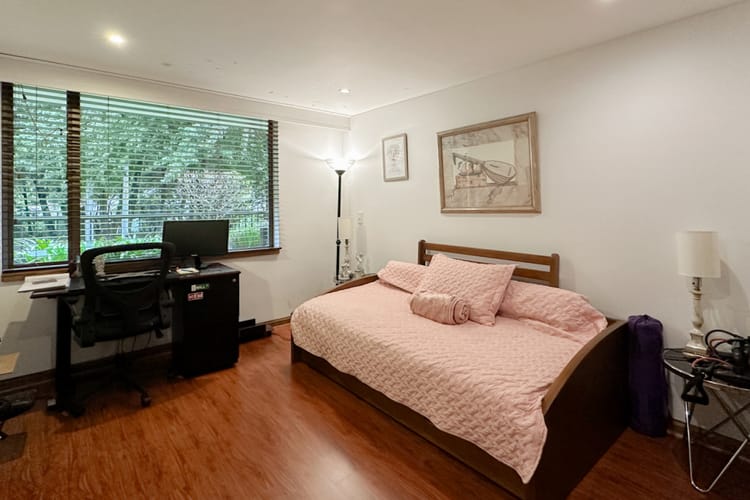 Apartamento de 4 alcobas en venta en La Cabrera, Bogotá, 230 m² · foto 16 de 23