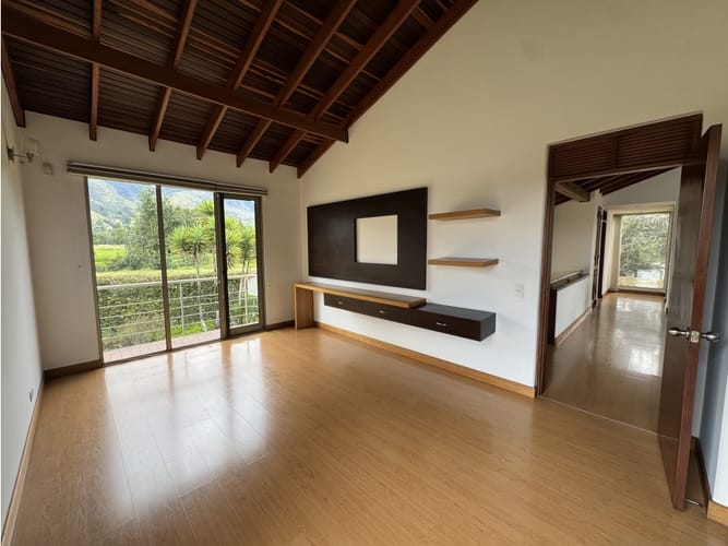 Casa en venta en San Simón, Bogotá, 291 m² · foto 24 de 24