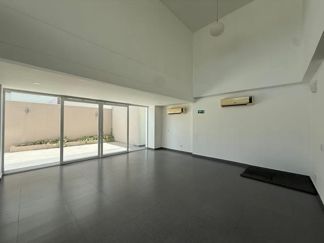Apartamento de 3 alcobas en arriendo en Bavaria, Santa Marta, 240 m² · foto 19 de 21